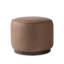 Sinclair Round Ottoman-1069259986-1069259996