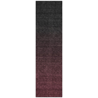  Quadree Area Rug