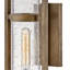 Cordillera Seeded Glass Outdoor Wall Lantern-1802838534-1802838532
