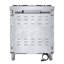 Cuisinière à gaz autoportante 30 po 3,7 pi³ 800 Series 800-50964100