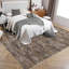 Tapis de couloir 2 x 6 x 2 po Tapis de couloir lavable Tapis de couloir contemporain-1693616214