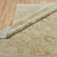 Tapis en laine Power Loom-402947595