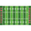 Tapis de jeu KidCarpet.com-349718637