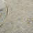 Castanon Oriental Indoor Rug-273560287