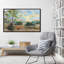 Texas Sunrise par - Peinture-2133637877-2133637887