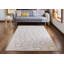 Scion Animal Print Digitally Printed 76cm X 150cm Area Rug