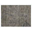 Colier Flatweave Abstract Indoor / Outdoor Rug-109579358