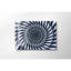Boze Print on Glass-100402836