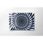 Boze Print on Glass-100402837