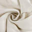 Bellino Textured Faux Linen Room Darkening Curtains for Bedroom & Living Room Curtains (1 Panel)-1007233945-1007233943