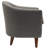 Laclaire Upholstered Club Chair-69925900
