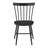 Avenger 18'' H Solid Wood Side Chair-1922962176