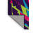 Prismatic Blaze Rug-2142859674