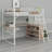Aitken Kids Full Loft Bed-1009950994