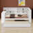 White+Beige selected