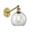 Shauna Armed Sconce-75002708-75002710-75002711