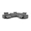Canapé modulaire Beaumont-102673770