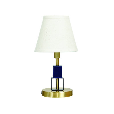 Bryson Table Lamp