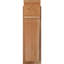 Persienne Thorton-106952017-31651671