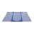 Echo Viscose Geometric Indoor Rug-75498551