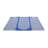Echo Viscose Geometric Indoor Rug-75498552