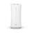 Stadler Form Stadler 1.6 Gallons Dual Mist Ultrasonic Tower Humidifier with Adjustable Humidistat for 860 Cubic Feet-68610616