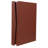 Office Document File Organizer Desktop File Organizer Office Desk File Organizer