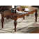 Annalina Coffee Table