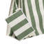 Sunnylife: sac de plage Carryall - Rio Sun pastel - sac à bandoulière surdimensionné, grande capacité-99603849