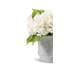 Ryann Realtouch Hydrangea Arrangement-722219265