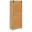 69.5cm Sideboard-1395709872