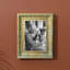 Cadre photo 3 pièces 11 "x 14" doré antique Heritage Style-119351751-119351748-119351771