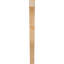 Attelle de genou Funston-1803675952-1812888342-1812888344