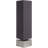 Covet Metal Table Lamp-846440914