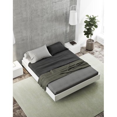 Karr Bed