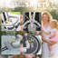 Zoomie Kids Push/Pull Ride On-1430086981