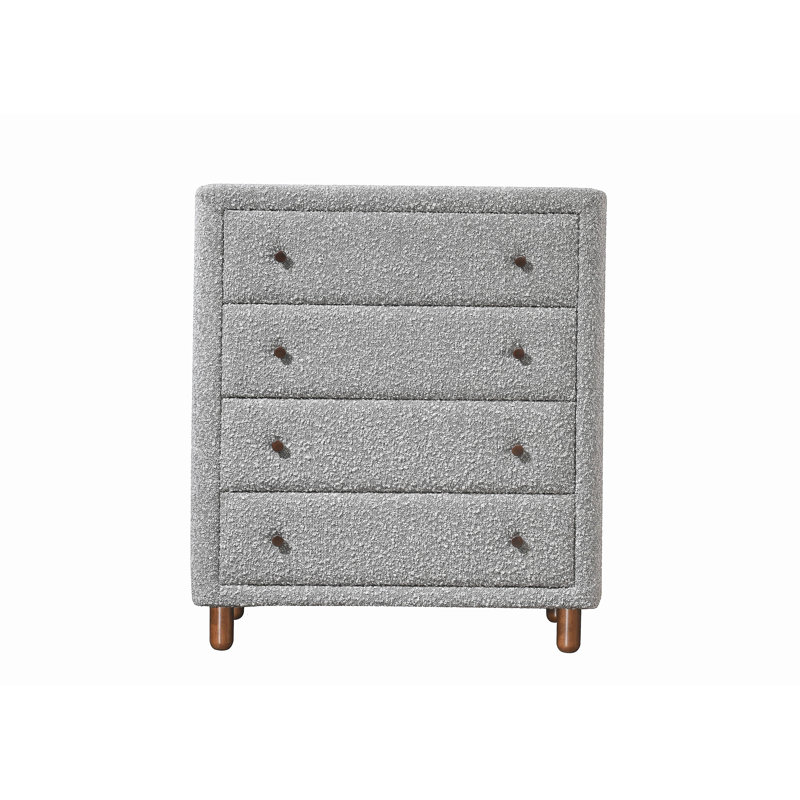 Commode Cleo