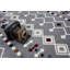 Tapis Maya-100999885