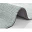 Cloud Tufted Light Blue Rug-44800529