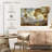 Harnek Eucalyptus-107668883