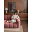 Michell 6 Seater Sofa Bed-126536466-126536469