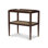 Honu End Table