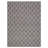 Mulvey Wool Moroccan Indoor Rug