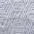 Amara Geometric Window Curtain Panel Pair-860829951