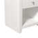 Tevrat 1 Drawer Nightstand