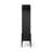 Errol Bookcase-100651909