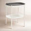 Sleepi™ Changing Table-278017820