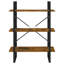 Arizona 254cm W Storage Rack-424001947-453124311