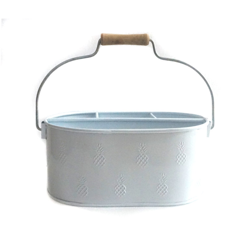 Baignoire pour boissons Chaim
