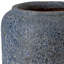 Nikyla Handmade Ceramic Planter